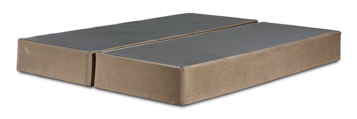 Tuft & Needle King Split Boxspring