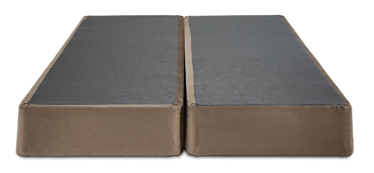 Tuft & Needle King Split Boxspring