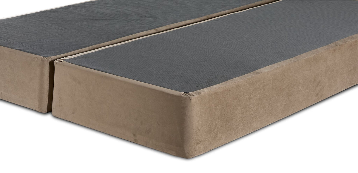 Tuft & Needle King Split Boxspring
