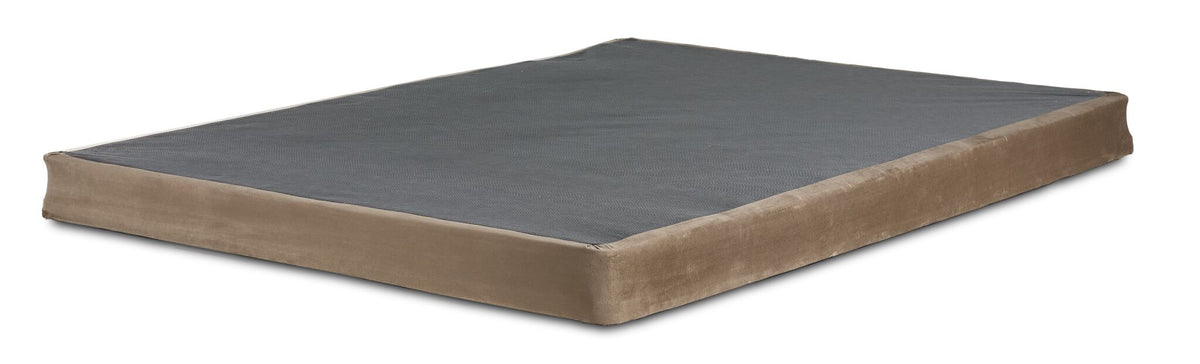 Tuft & Needle Queen Low Profile Boxspring