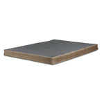 Tuft & Needle Full Low Profile Boxspring