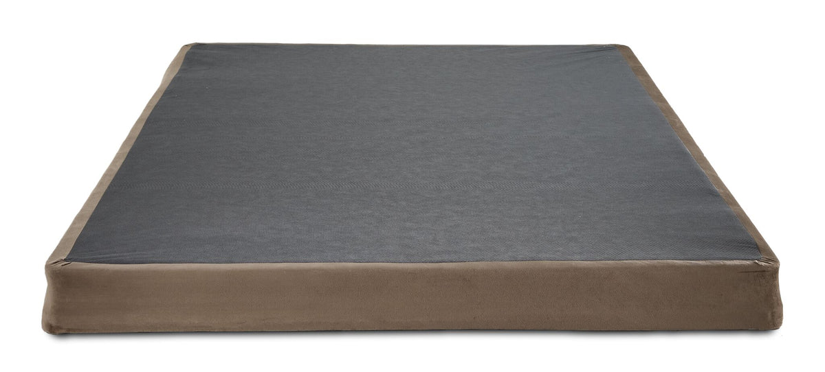 Tuft & Needle Queen Low Profile Boxspring