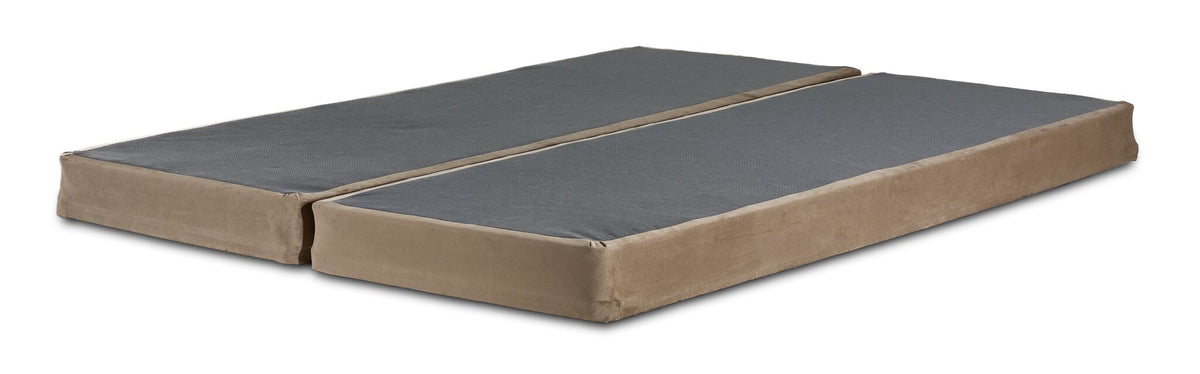Tuft & Needle Queen Split Low Profile Boxspring