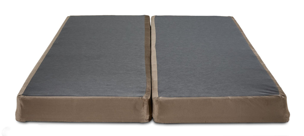 Tuft & Needle Queen Split Low Profile Boxspring
