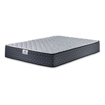 Kingsdown Oxford Firm Tight Top Queen Mattress
