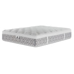 Kingsdown Rothwell Medium Mattress Collection