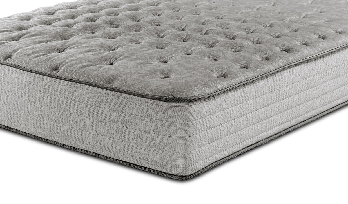 Sealy Posturepedic® Plus Sterling Bowie Tight Top Firm Twin XL Mattress