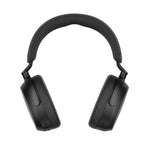Sennheiser MOMENTUM 4 Wireless Headphone
