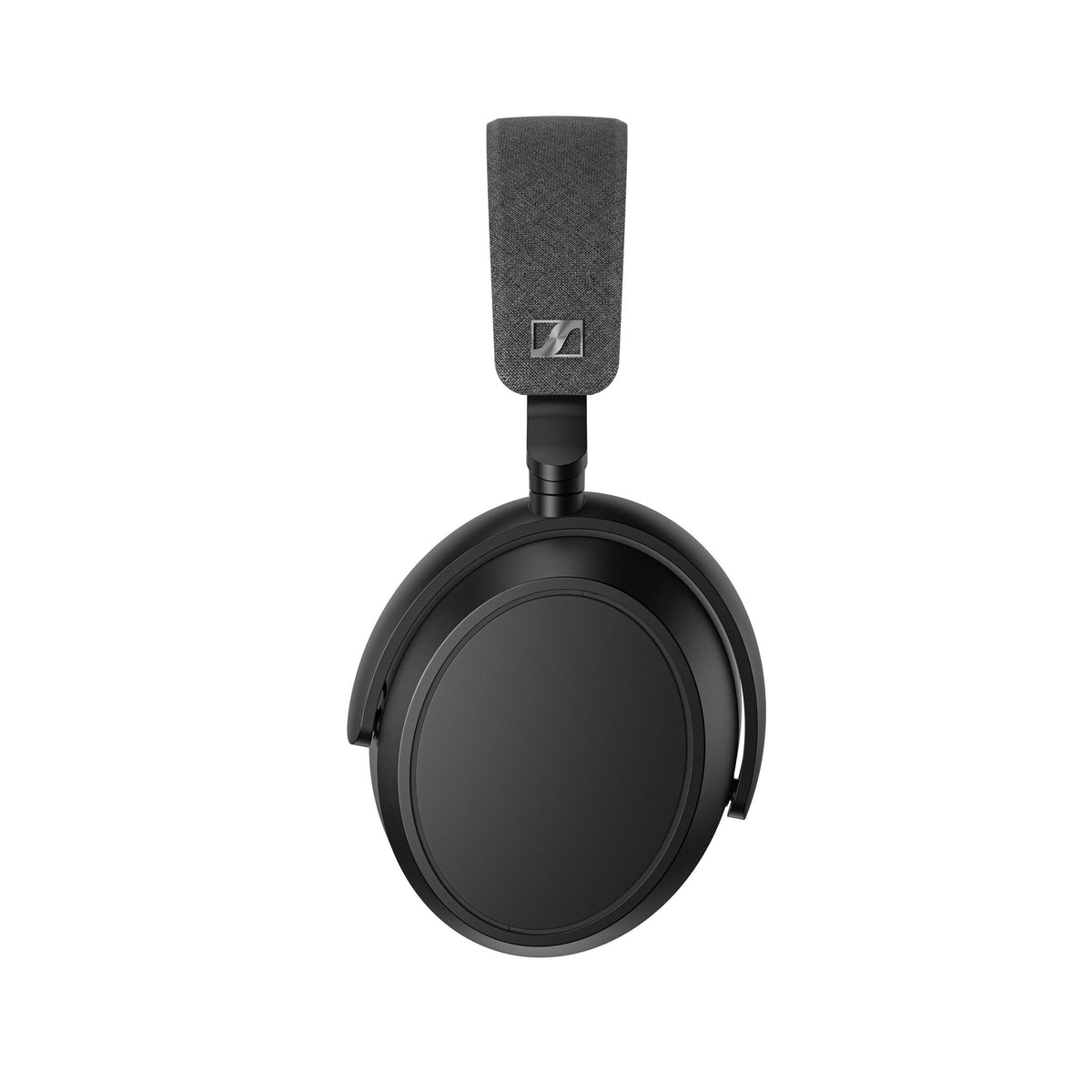 Sennheiser MOMENTUM 4 Wireless Headphone