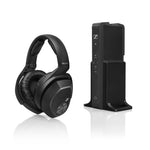 Sennheiser RS175 Wireless TV Headphone