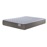 Serta Panama Firm Queen Mattress