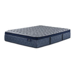 Serta® Perfect Sleeper Triumph Firm Euro Top Mattress Collection