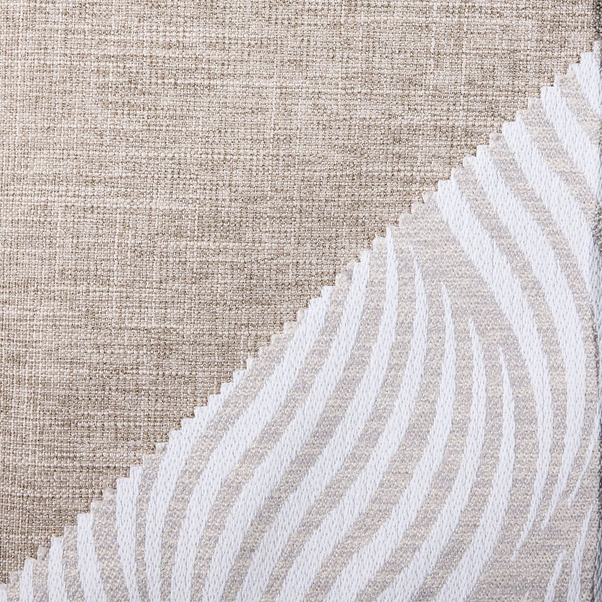 Celeste Sofa - Bondi Beige