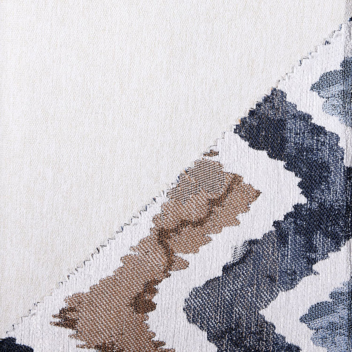 Duffield Sofa - Cabana Wheat