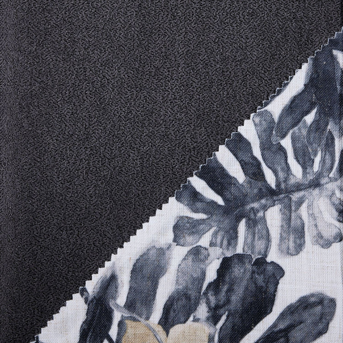 Jayden Sofa - Jacob Dark Grey