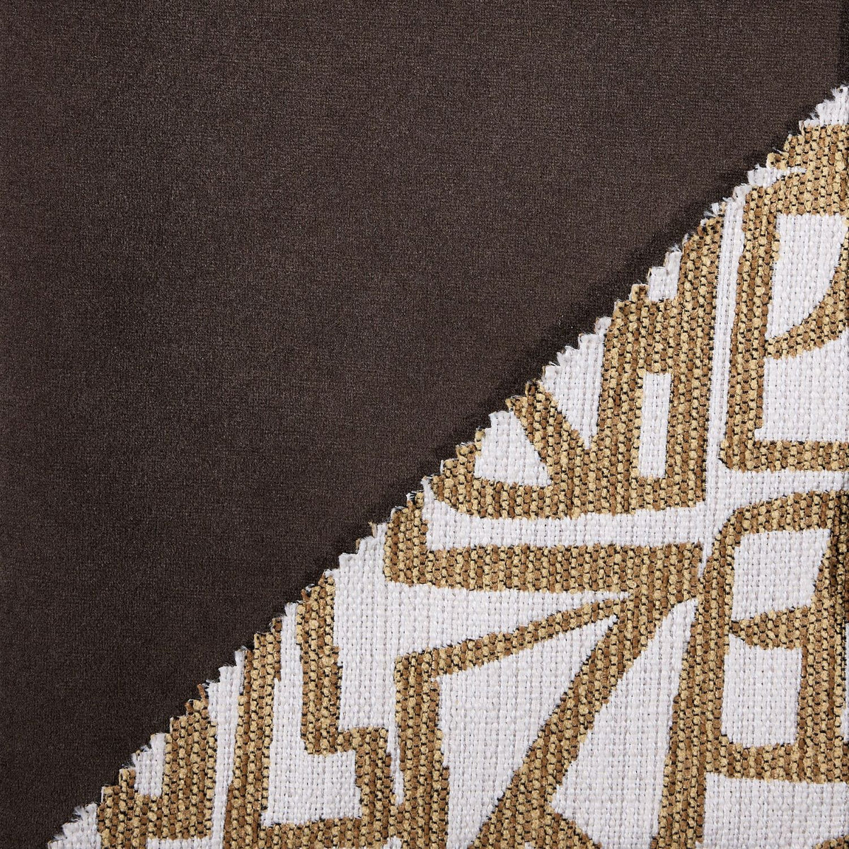 Duffield Sofa - Lido Brown