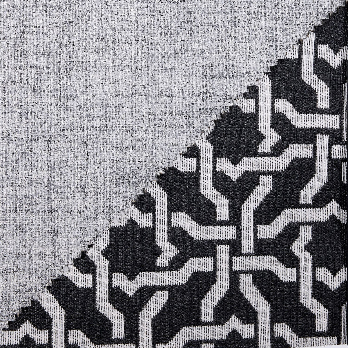 Caleb Sofa - Sutton Grey