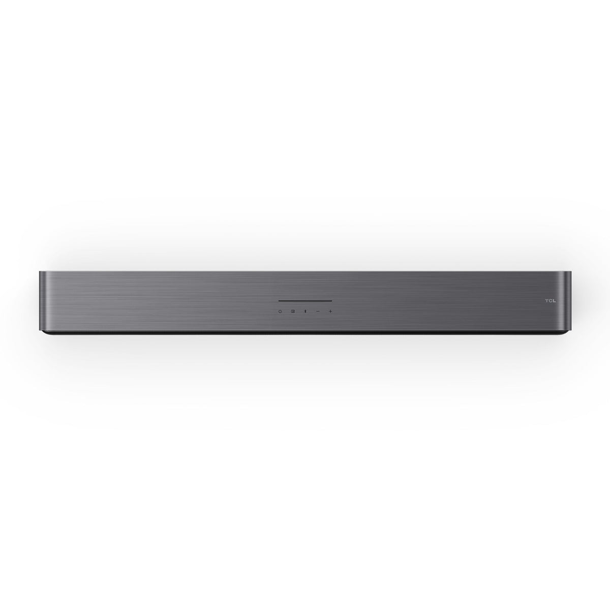 TCL S Class 2.0 Channel Sound Bar with Dolby Atmos, DTS Virtual:X, and Bluetooth Music Streaming - S45H