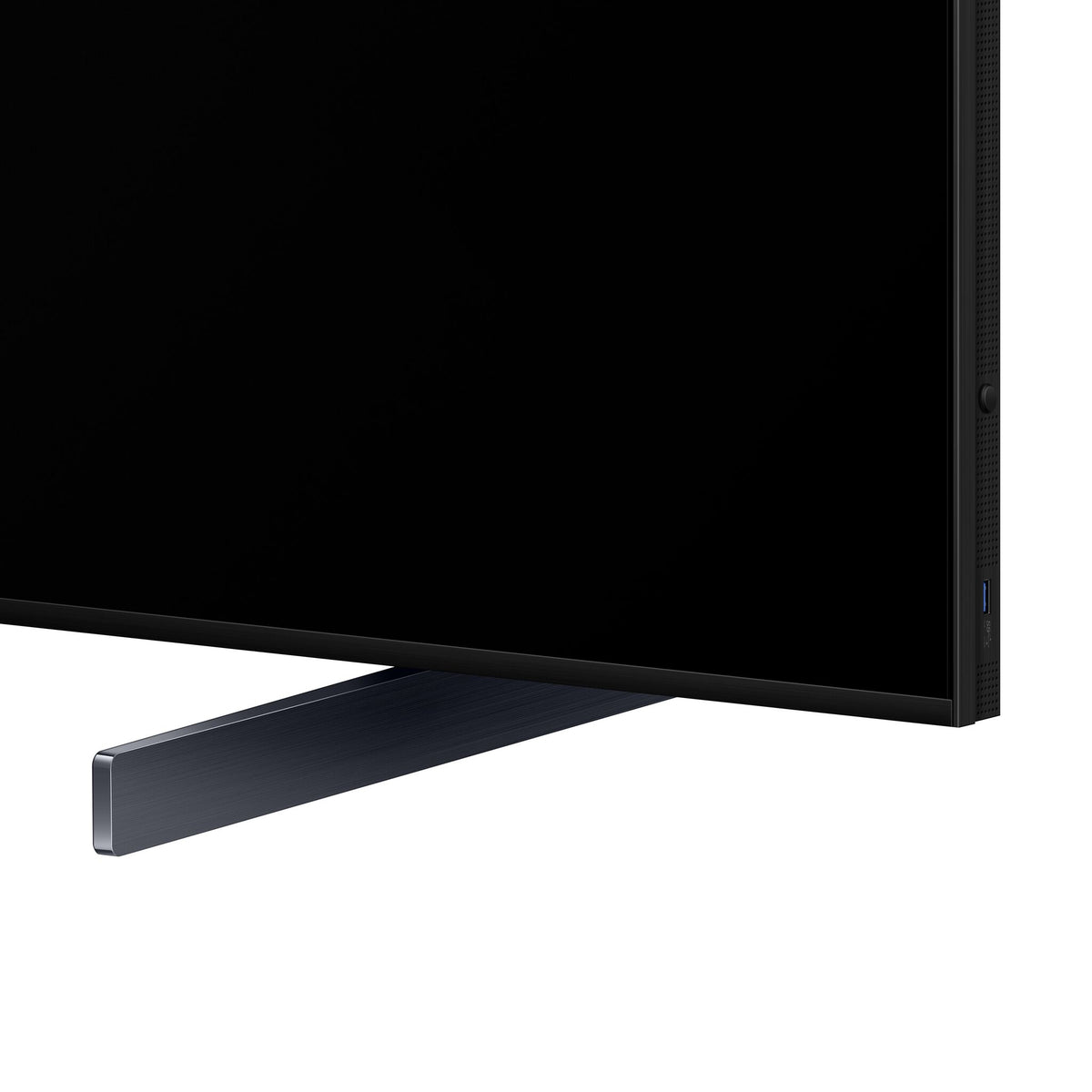 TCL 115" QM7K Series 4K UHD HDR QD-Mini LED Smart TV with Google TV - 115QM7K