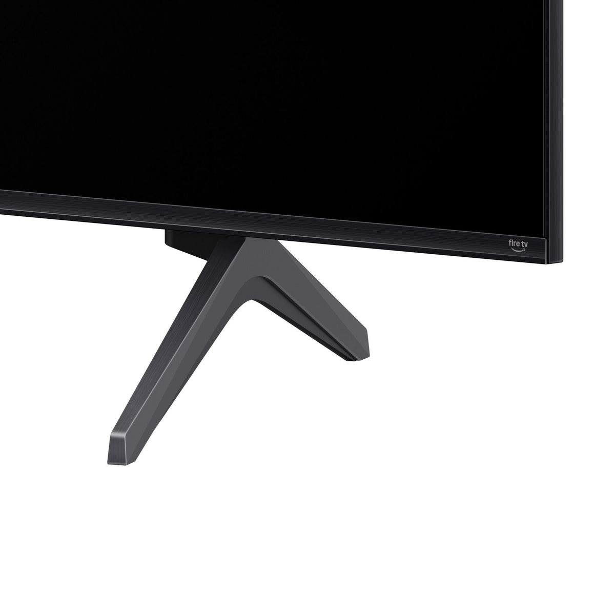 TCL 55" QM64L Series 4K UHD HDR QD-Mini LED Smart TV with Fire TV - 55QM64L