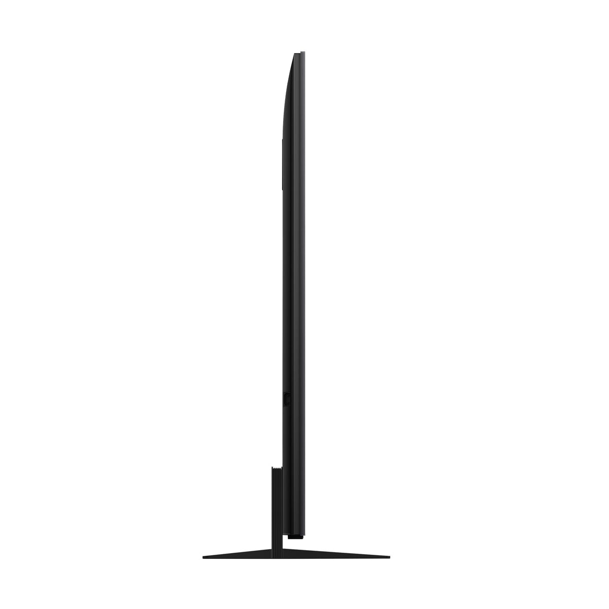 TCL 65" QM7K Series 4K UHD HDR QD-Mini LED Smart TV with Google TV - 65QM7K