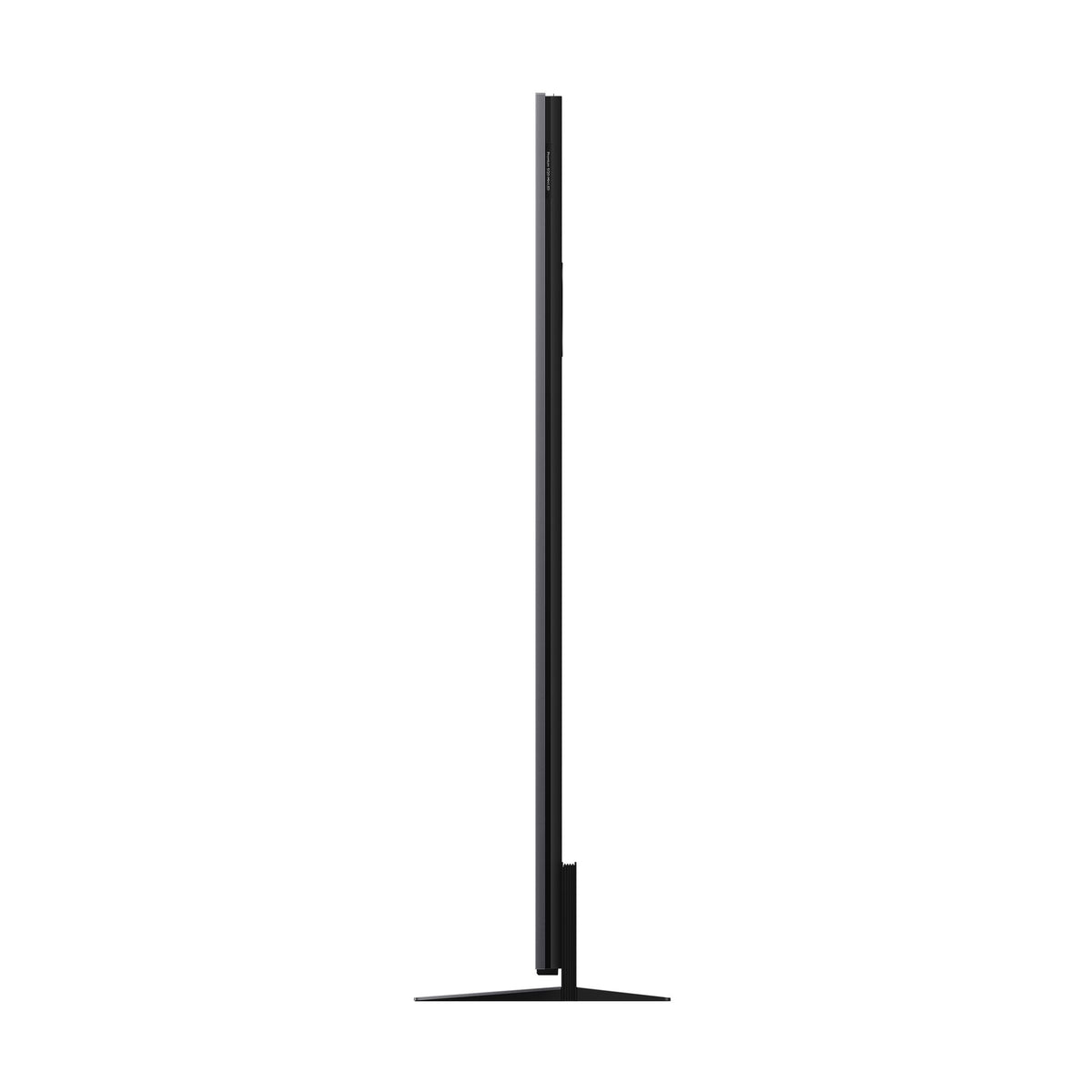 TCL 65" QM8L Series 4K UHD HDR SQD-Mini LED Smart TV with Google TV - 65QM8L