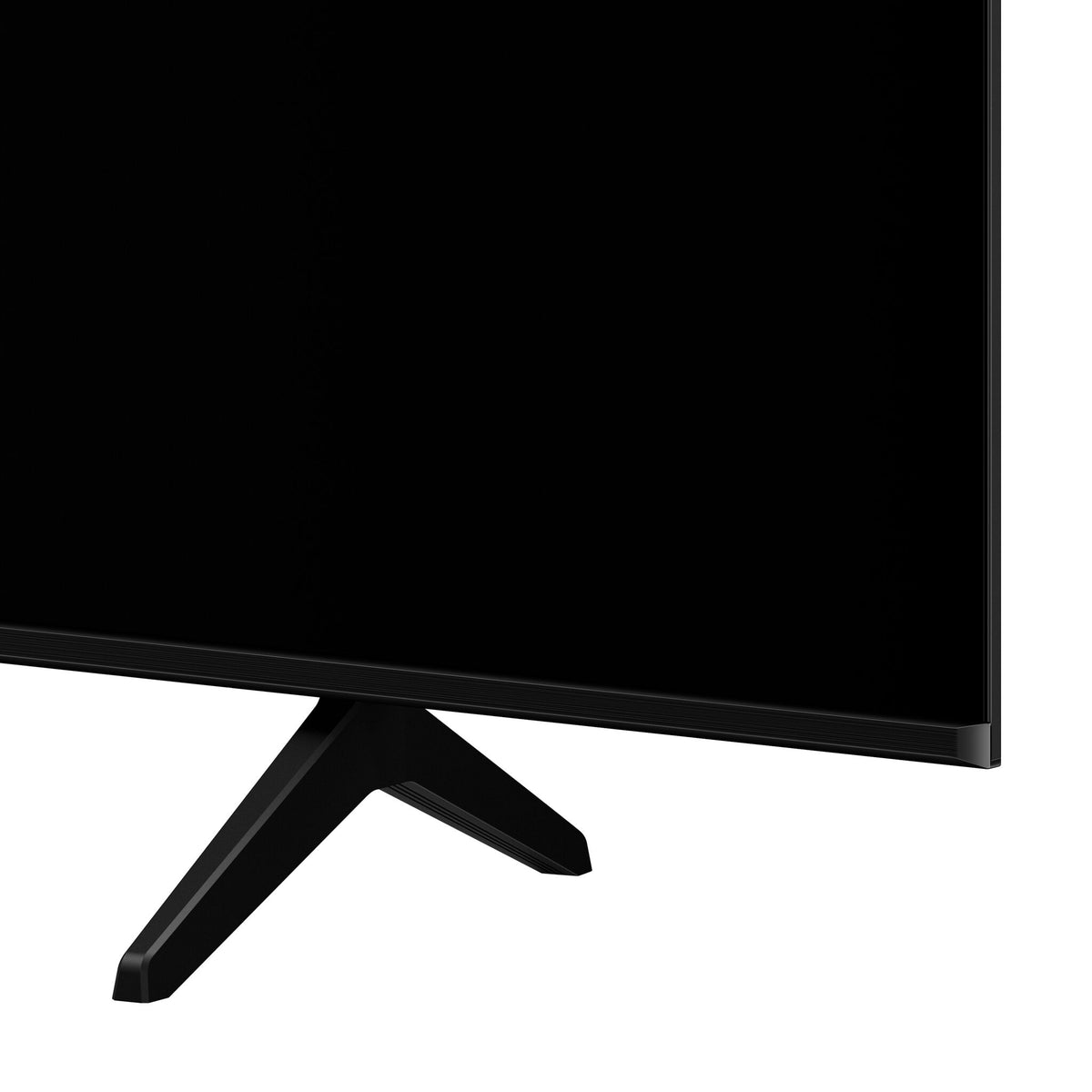 TCL 85" S45K Series 4K UHD HDR LED Smart TV with Google TV - 85S45K