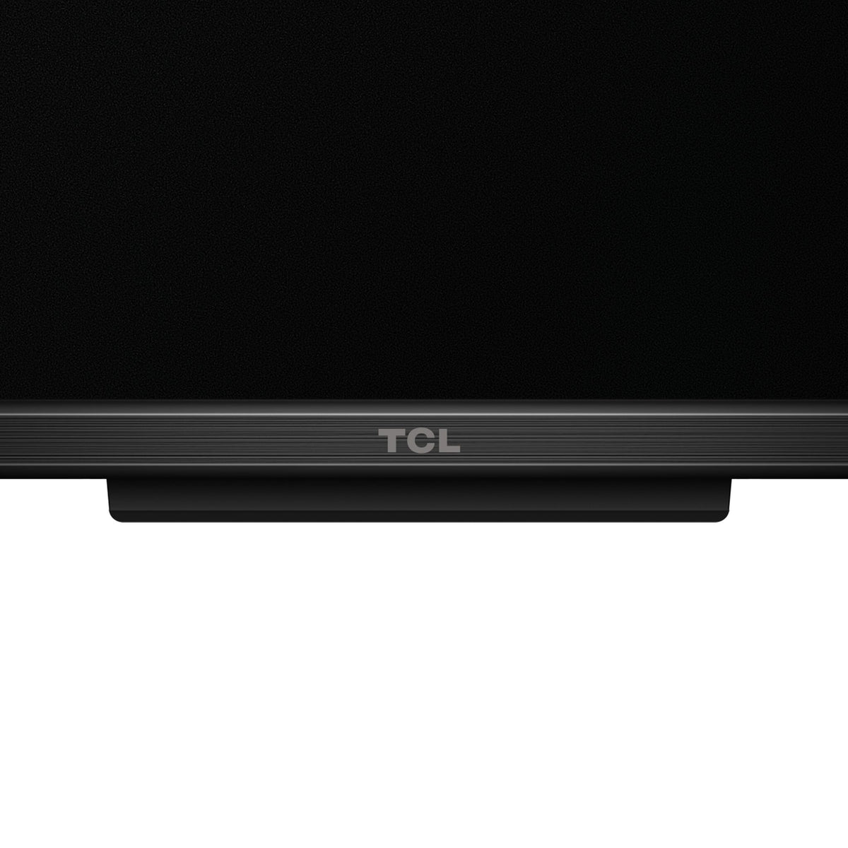 TCL 85" S45K Series 4K UHD HDR LED Smart TV with Google TV - 85S45K