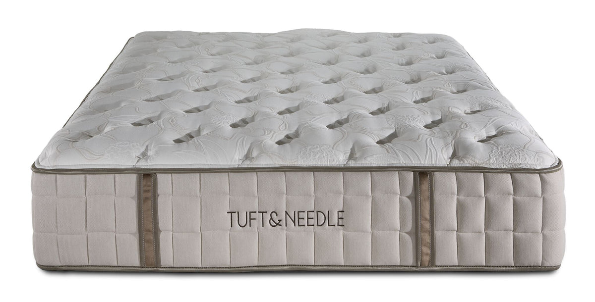Tuft & Needle Toile Tight Top Firm Twin XL Mattress