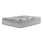 Beautyrest Max+ Valley Pillow Top Medium Twin XL Mattress