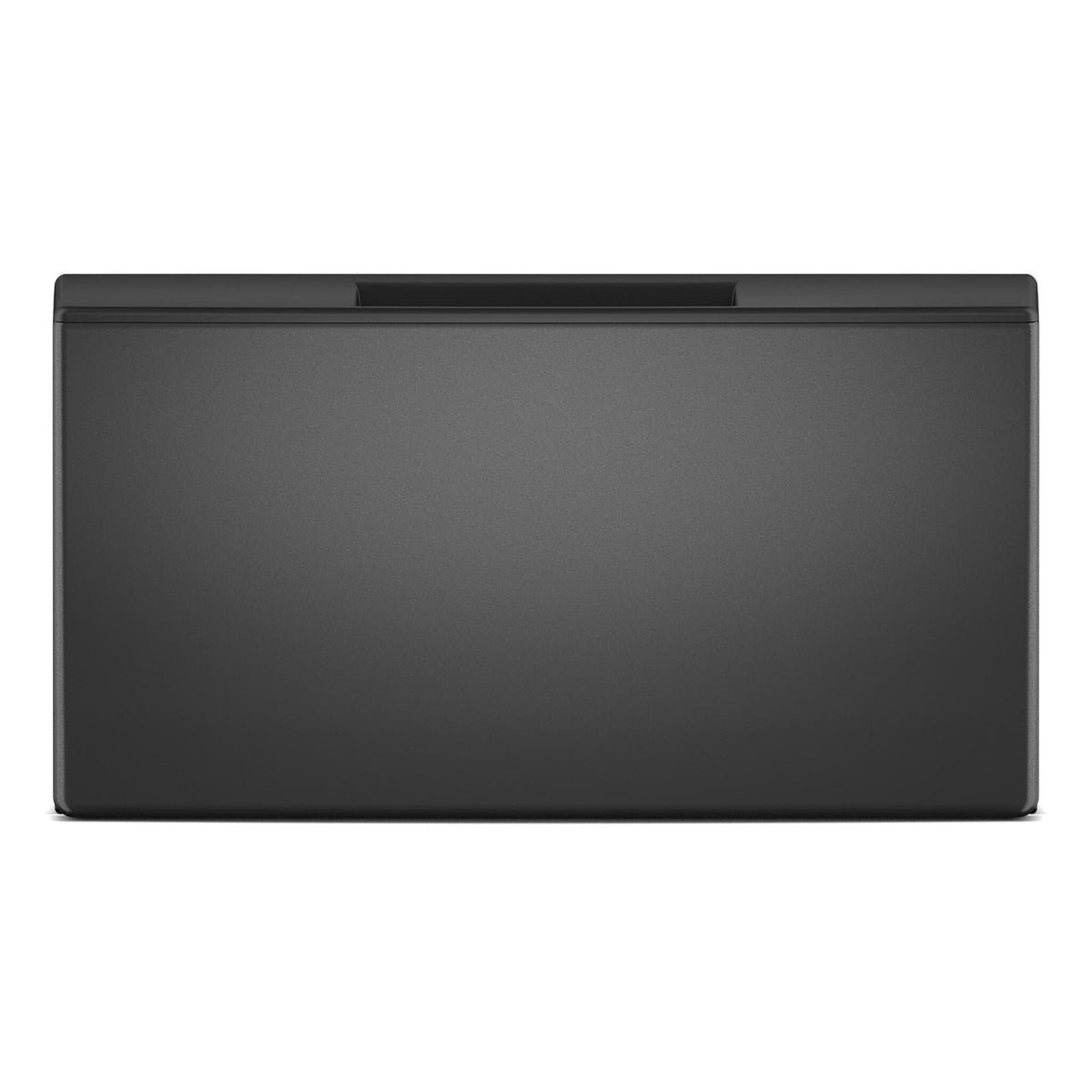 Whirlpool Volcano Black Pedestal - WFP2715RU