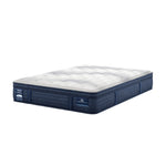 Serta iComfort PRO Whitby Plush King Mattress