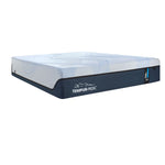 Tempur-Pedic Pro-React 2.0 Soft Full Mattress 12 inches