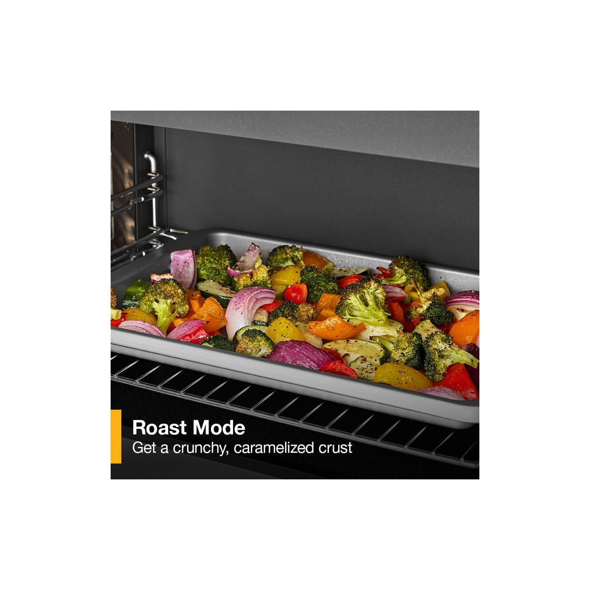 Whirlpool Fingerprint Resistant Stainless Steel Smart Built-In Convection Microwave (1.1 Cu. Ft.) - YWMBT7030SZ--