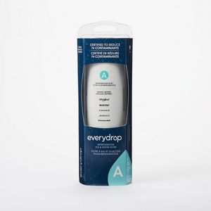 everydrop Refrigerator Water Filter A - EDRARXD1B