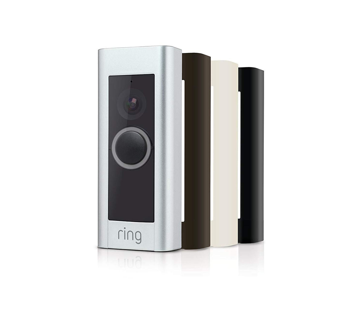 Ring Video Doorbell Pro - 8VR1P6-0EN0