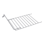 Whirlpool Drying Rack - W10322470A