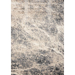 Siecle Sandbanks Area Rug - 8' X 11' - Cream/Beige