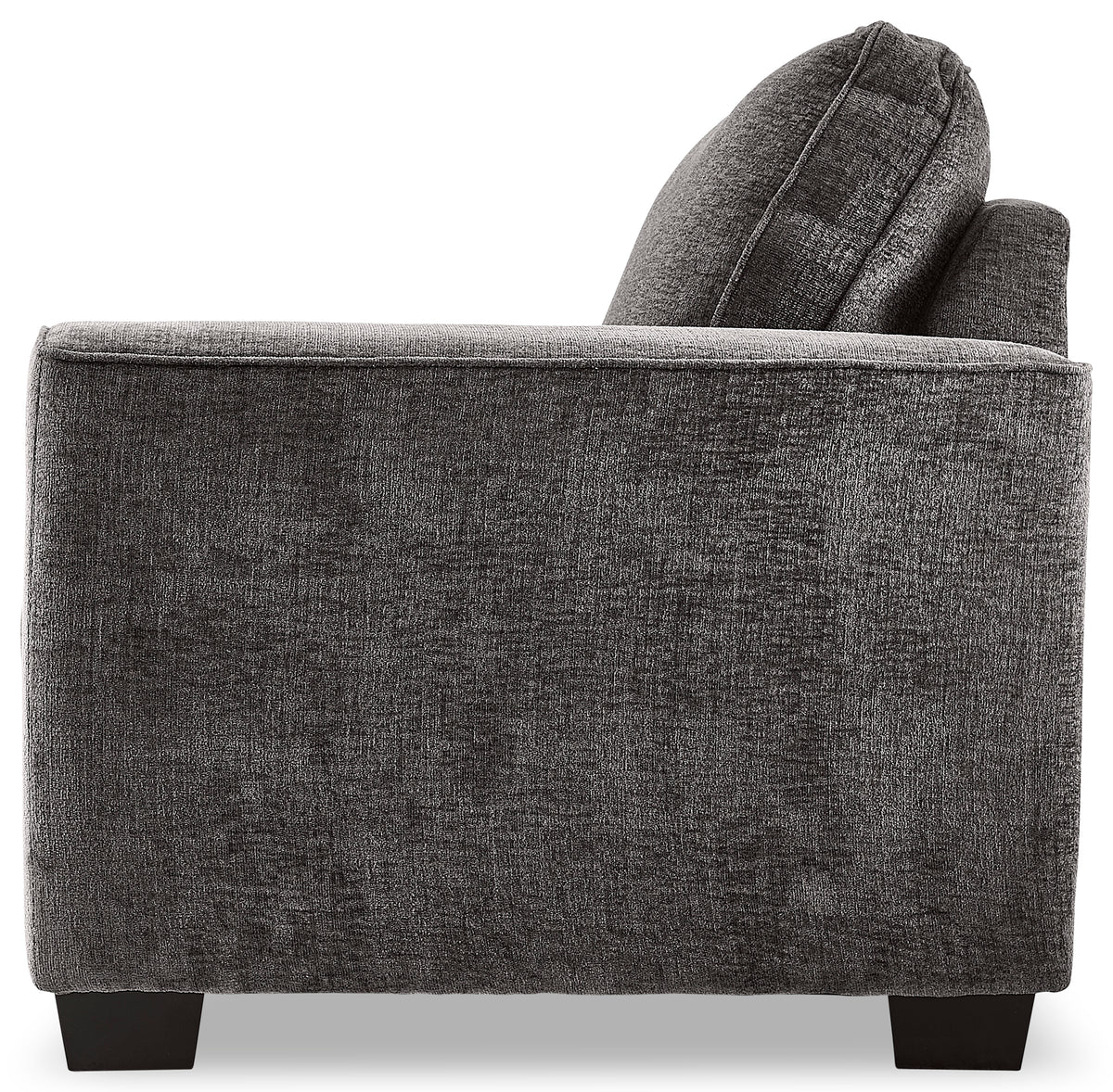 Daisy Chair - Charcoal