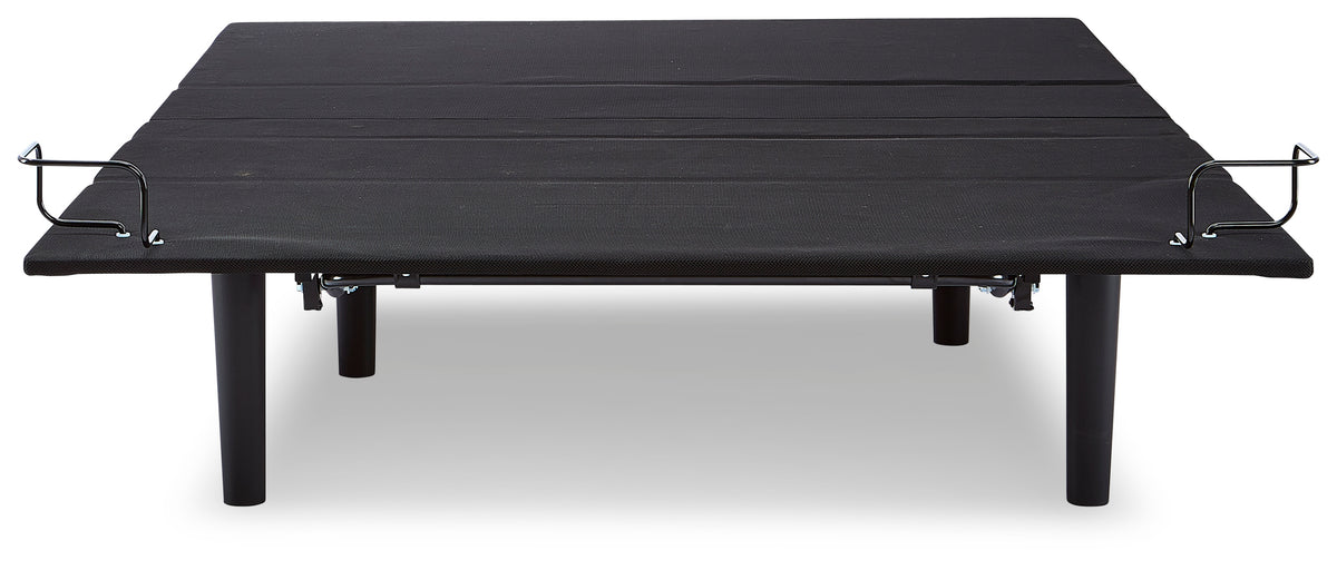 Beautyrest Simple Motion Twin XL Adjustable Base