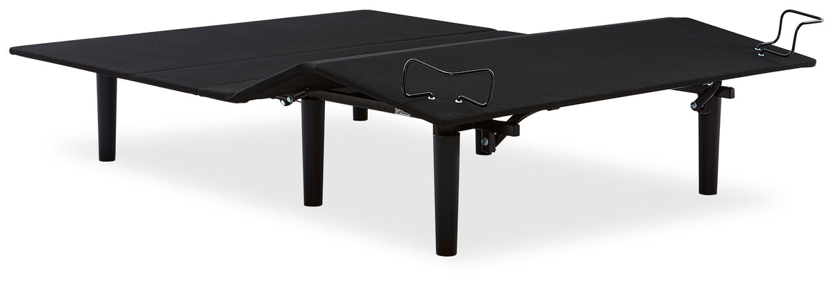 Beautyrest Simple Motion Twin XL Adjustable Base