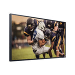 Samsung 55" The Terrace 4K QLED Outdoor Smart TV - QN55LST7TAFXZC