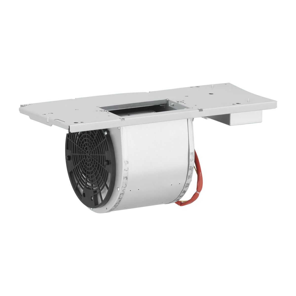 Whirlpool 585 CFM Internal Blower - UXB0585KYS