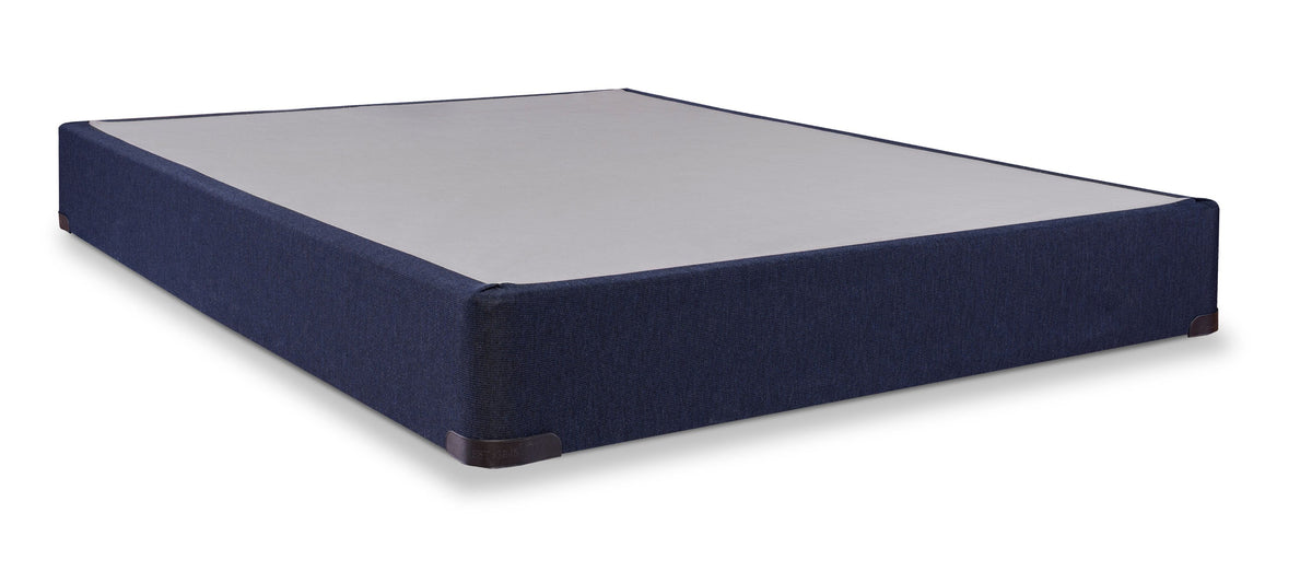 Tempur-Pedic Pro-React Firm Twin XL Mattress and Boxspring Set