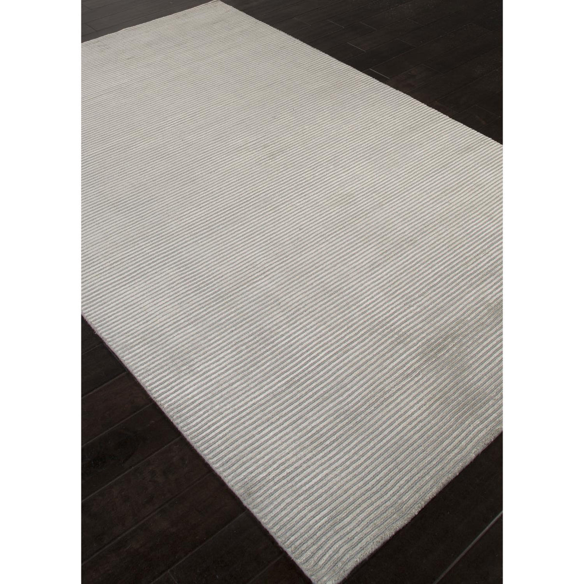 Brooke Area Rug 10' x 14'- Grey