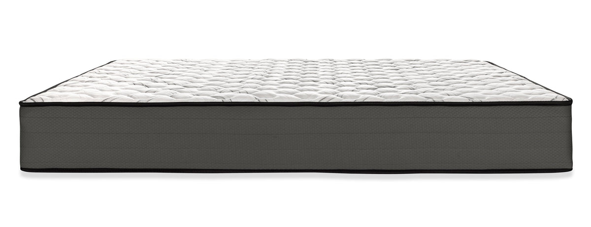 Sealy HD2 Firm Twin Mattress