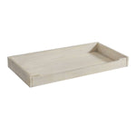 Beck Changer Top - Willow