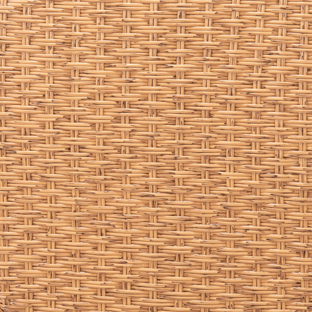 Petta Outdoor Egg Chair - Natural/Grey