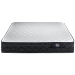 Serta Harlow Firm Twin Mattress