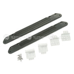 GE Washer/Dryer Stack Bracket Kit - GFA28KITN
